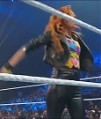 WWE_Friday_Night_SmackDown_2022_11_25_720p_HDTV_x264-NWCHD_mp4_000219719.jpg