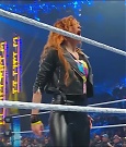 WWE_Friday_Night_SmackDown_2022_11_25_720p_HDTV_x264-NWCHD_mp4_000220119.jpg
