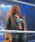 WWE_Friday_Night_SmackDown_2022_11_25_720p_HDTV_x264-NWCHD_mp4_000220920.jpg