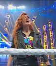 WWE_Friday_Night_SmackDown_2022_11_25_720p_HDTV_x264-NWCHD_mp4_000221321.jpg