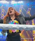 WWE_Friday_Night_SmackDown_2022_11_25_720p_HDTV_x264-NWCHD_mp4_000221721.jpg