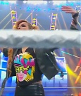 WWE_Friday_Night_SmackDown_2022_11_25_720p_HDTV_x264-NWCHD_mp4_000222121.jpg