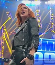 WWE_Friday_Night_SmackDown_2022_11_25_720p_HDTV_x264-NWCHD_mp4_000222922.jpg