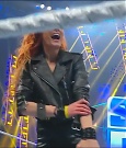 WWE_Friday_Night_SmackDown_2022_11_25_720p_HDTV_x264-NWCHD_mp4_000223723.jpg