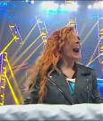 WWE_Friday_Night_SmackDown_2022_11_25_720p_HDTV_x264-NWCHD_mp4_000224524.jpg