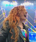 WWE_Friday_Night_SmackDown_2022_11_25_720p_HDTV_x264-NWCHD_mp4_000225325.jpg
