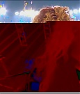 WWE_Friday_Night_SmackDown_2022_11_25_720p_HDTV_x264-NWCHD_mp4_000226125.jpg