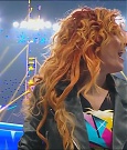 WWE_Friday_Night_SmackDown_2022_11_25_720p_HDTV_x264-NWCHD_mp4_000226526.jpg