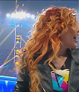WWE_Friday_Night_SmackDown_2022_11_25_720p_HDTV_x264-NWCHD_mp4_000226926.jpg