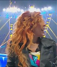 WWE_Friday_Night_SmackDown_2022_11_25_720p_HDTV_x264-NWCHD_mp4_000227327.jpg