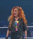 WWE_Friday_Night_SmackDown_2022_11_25_720p_HDTV_x264-NWCHD_mp4_000232131.jpg