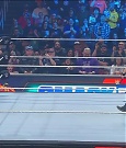 WWE_Friday_Night_SmackDown_2022_11_25_720p_HDTV_x264-NWCHD_mp4_000232932.jpg