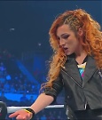 WWE_Friday_Night_SmackDown_2022_11_25_720p_HDTV_x264-NWCHD_mp4_000234934.jpg