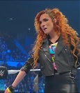 WWE_Friday_Night_SmackDown_2022_11_25_720p_HDTV_x264-NWCHD_mp4_000235335.jpg