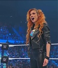 WWE_Friday_Night_SmackDown_2022_11_25_720p_HDTV_x264-NWCHD_mp4_000240139.jpg