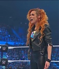 WWE_Friday_Night_SmackDown_2022_11_25_720p_HDTV_x264-NWCHD_mp4_000240540.jpg