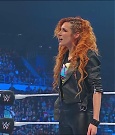 WWE_Friday_Night_SmackDown_2022_11_25_720p_HDTV_x264-NWCHD_mp4_000240940.jpg