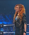 WWE_Friday_Night_SmackDown_2022_11_25_720p_HDTV_x264-NWCHD_mp4_000241341.jpg