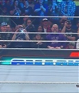 WWE_Friday_Night_SmackDown_2022_11_25_720p_HDTV_x264-NWCHD_mp4_000242942.jpg