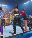 WWE_Friday_Night_SmackDown_2022_11_25_720p_HDTV_x264-NWCHD_mp4_000244544.jpg