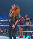 Filename=WWE_Friday_Night_SmackDown_2022_11_25_720p_HDTV_x264-NWCHD_mp4_000245745.jpg
Filesize=222KiB
Dimensions=1280x720
Date added=Nov 27, 2022 WWE_Friday_Night_SmackDown_2022_11_25_720p_HDTV_x264-NWCHD_mp4_000245745.jpg