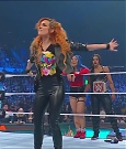 WWE_Friday_Night_SmackDown_2022_11_25_720p_HDTV_x264-NWCHD_mp4_000246145.jpg