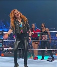 Filename=WWE_Friday_Night_SmackDown_2022_11_25_720p_HDTV_x264-NWCHD_mp4_000246546.jpg
Filesize=216KiB
Dimensions=1280x720
Date added=Nov 27, 2022 WWE_Friday_Night_SmackDown_2022_11_25_720p_HDTV_x264-NWCHD_mp4_000246546.jpg