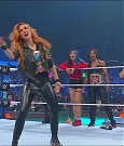 WWE_Friday_Night_SmackDown_2022_11_25_720p_HDTV_x264-NWCHD_mp4_000246946.jpg