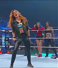Filename=WWE_Friday_Night_SmackDown_2022_11_25_720p_HDTV_x264-NWCHD_mp4_000247347.jpg
Filesize=213KiB
Dimensions=1280x720
Date added=Nov 27, 2022 WWE_Friday_Night_SmackDown_2022_11_25_720p_HDTV_x264-NWCHD_mp4_000247347.jpg