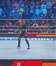 Filename=WWE_Friday_Night_SmackDown_2022_11_25_720p_HDTV_x264-NWCHD_mp4_000248147.jpg
Filesize=292KiB
Dimensions=1280x720
Date added=Nov 27, 2022 WWE_Friday_Night_SmackDown_2022_11_25_720p_HDTV_x264-NWCHD_mp4_000248147.jpg