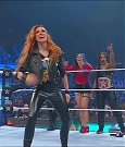 Filename=WWE_Friday_Night_SmackDown_2022_11_25_720p_HDTV_x264-NWCHD_mp4_000248948.jpg
Filesize=212KiB
Dimensions=1280x720
Date added=Nov 27, 2022 WWE_Friday_Night_SmackDown_2022_11_25_720p_HDTV_x264-NWCHD_mp4_000248948.jpg