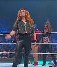 WWE_Friday_Night_SmackDown_2022_11_25_720p_HDTV_x264-NWCHD_mp4_000249749.jpg