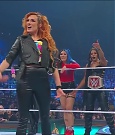 WWE_Friday_Night_SmackDown_2022_11_25_720p_HDTV_x264-NWCHD_mp4_000250149.jpg