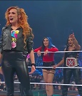 WWE_Friday_Night_SmackDown_2022_11_25_720p_HDTV_x264-NWCHD_mp4_000250550.jpg