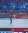 WWE_Friday_Night_SmackDown_2022_11_25_720p_HDTV_x264-NWCHD_mp4_000251751.jpg