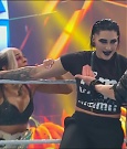 WWE_Friday_Night_SmackDown_2022_11_25_720p_HDTV_x264-NWCHD_mp4_000254153.jpg