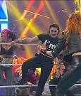 WWE_Friday_Night_SmackDown_2022_11_25_720p_HDTV_x264-NWCHD_mp4_000255355.jpg