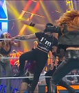 WWE_Friday_Night_SmackDown_2022_11_25_720p_HDTV_x264-NWCHD_mp4_000255755.jpg
