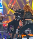 WWE_Friday_Night_SmackDown_2022_11_25_720p_HDTV_x264-NWCHD_mp4_000256155.jpg