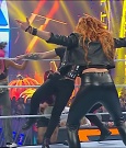 WWE_Friday_Night_SmackDown_2022_11_25_720p_HDTV_x264-NWCHD_mp4_000256556.jpg