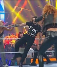 WWE_Friday_Night_SmackDown_2022_11_25_720p_HDTV_x264-NWCHD_mp4_000256956.jpg