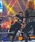 WWE_Friday_Night_SmackDown_2022_11_25_720p_HDTV_x264-NWCHD_mp4_000257357.jpg