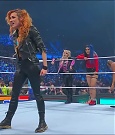 Filename=WWE_Friday_Night_SmackDown_2022_11_25_720p_HDTV_x264-NWCHD_mp4_000258157.jpg
Filesize=220KiB
Dimensions=1280x720
Date added=Nov 27, 2022 WWE_Friday_Night_SmackDown_2022_11_25_720p_HDTV_x264-NWCHD_mp4_000258157.jpg