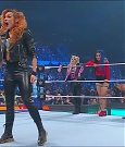 Filename=WWE_Friday_Night_SmackDown_2022_11_25_720p_HDTV_x264-NWCHD_mp4_000258558.jpg
Filesize=215KiB
Dimensions=1280x720
Date added=Nov 27, 2022 WWE_Friday_Night_SmackDown_2022_11_25_720p_HDTV_x264-NWCHD_mp4_000258558.jpg