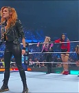 Filename=WWE_Friday_Night_SmackDown_2022_11_25_720p_HDTV_x264-NWCHD_mp4_000258958.jpg
Filesize=216KiB
Dimensions=1280x720
Date added=Nov 27, 2022 WWE_Friday_Night_SmackDown_2022_11_25_720p_HDTV_x264-NWCHD_mp4_000258958.jpg