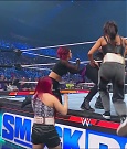 Filename=WWE_Friday_Night_SmackDown_2022_11_25_720p_HDTV_x264-NWCHD_mp4_000259359.jpg
Filesize=262KiB
Dimensions=1280x720
Date added=Nov 27, 2022 WWE_Friday_Night_SmackDown_2022_11_25_720p_HDTV_x264-NWCHD_mp4_000259359.jpg
