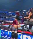 WWE_Friday_Night_SmackDown_2022_11_25_720p_HDTV_x264-NWCHD_mp4_000259759.jpg