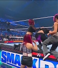WWE_Friday_Night_SmackDown_2022_11_25_720p_HDTV_x264-NWCHD_mp4_000260159.jpg