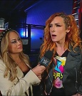 WWE_Friday_Night_SmackDown_2022_11_25_720p_HDTV_x264-NWCHD_mp4_003233732.jpg