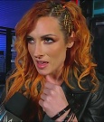 WWE_Friday_Night_SmackDown_2022_11_25_720p_HDTV_x264-NWCHD_mp4_003239338.jpg